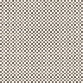 Textures   -   ARCHITECTURE   -   TILES INTERIOR   -   Mosaico   -   Classic format   -  Multicolor - Mosaico multicolor tiles texture seamless 14979
