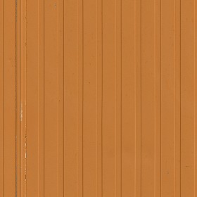 Textures   -   MATERIALS   -   METALS   -  Corrugated - Painted corrugated metal texture seamless 09930