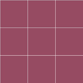 Textures   -   ARCHITECTURE   -   TILES INTERIOR   -   Plain color   -  cm 50 x 50 - Plain color floor tiles white grout line cm 50x50 texture seamless 15807