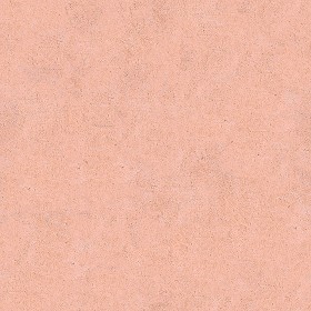 Textures   -   ARCHITECTURE   -   PLASTER   -  Reinaissance - Reinassance plaster texture seamless 07088