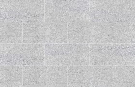Textures   -   ARCHITECTURE   -   TILES INTERIOR   -   Marble tiles   -  Worked - Royal pearled bushhammed floor marble tile texture seamless 14891