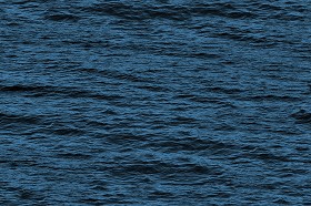 Textures   -   NATURE ELEMENTS   -   WATER   -  Sea Water - Sea water texture seamless 13231