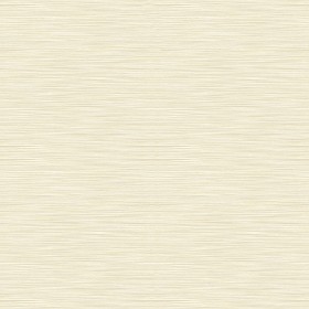 Textures   -   MATERIALS   -   WALLPAPER   -   Parato Italy   -  Natura - Shantung uni natura wallpaper by parato texture seamless 11445