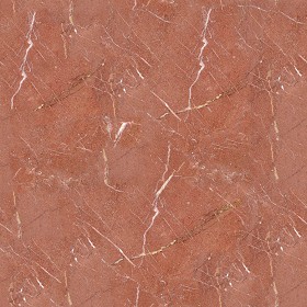 Textures   -   ARCHITECTURE   -   MARBLE SLABS   -  Red - Slab marble Ruby red texture seamless 02420