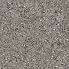 Textures   -   ARCHITECTURE   -   ROADS   -  Stone roads - Stone roads texture seamless 07686