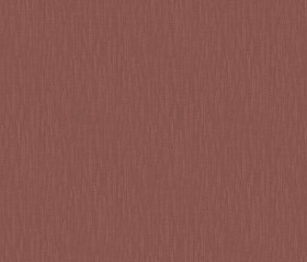 Textures   -   MATERIALS   -   WALLPAPER   -   Parato Italy   -  Nobile - Uni nobile wallpaper by parato texture seamless 11461