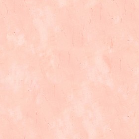 Textures   -   ARCHITECTURE   -   PLASTER   -  Venetian - Venetian plaster texture seamless 07160