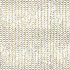Textures   -   MATERIALS   -   CARPETING   -  White tones - White carpeting texture seamless 16803
