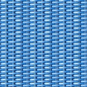 Textures   -   NATURE ELEMENTS   -  RATTAN &amp; WICKER - Wicker texture seamless 12483