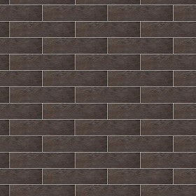 Textures   -   ARCHITECTURE   -   TILES INTERIOR   -  Ceramic Wood - wood ceramic tile texture seamless 16159