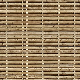 Textures   -   ARCHITECTURE   -   WOOD PLANKS   -  Wood decking - Wood decking texture seamless 09218