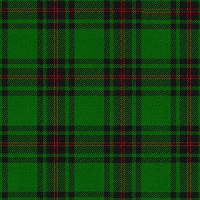 Textures   -   MATERIALS   -   FABRICS   -  Tartan - Wool tartan fabric texture seamless 16312
