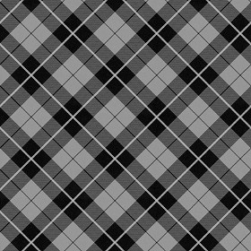 Textures   -   MATERIALS   -   WALLPAPER   -  Tartan - Acrylic fabric tartan wallpapers texture seamless 12029