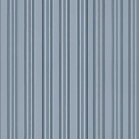 Textures   -   MATERIALS   -   WALLPAPER   -   Striped   -  Blue - Blue striped wallpaper texture seamless 11530