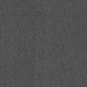 Textures   -   MATERIALS   -   METALS   -  Basic Metals - Brushed silver steel metal texture seamless 09740