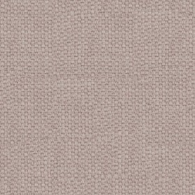 Textures   -   MATERIALS   -   FABRICS   -  Canvas - Canvas fabric texture seamless 16274
