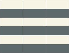 Textures   -   ARCHITECTURE   -   TILES INTERIOR   -  Coordinated themes - Ceramic mastic cream striped coordinated colors tiles texture seamless 13907