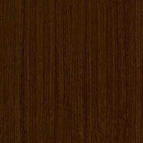 Textures   -   ARCHITECTURE   -   WOOD   -   Fine wood   -  Dark wood - Cherry dark fine wood texture seamless 04205