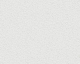 Textures   -   ARCHITECTURE   -   PLASTER   -  Clean plaster - Clean plaster texture seamless 06793