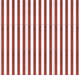Textures   -   ARCHITECTURE   -   TILES INTERIOR   -   Ornate tiles   -  Country style - Country style tiles texture seamless 17274