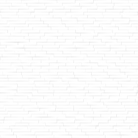 Textures   -   ARCHITECTURE   -   WOOD FLOORS   -   Parquet dark  - Dark parquet flooring texture seamless 05067 - Bump