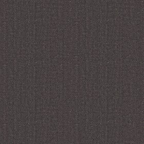 Textures   -   MATERIALS   -   FABRICS   -  Denim - Denim jaens fabric texture seamless 16237
