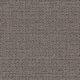Textures   -   MATERIALS   -   FABRICS   -  Dobby - Dobby fabric texture seamless 16427