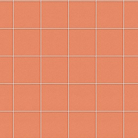 Textures   -   ARCHITECTURE   -   TILES INTERIOR   -   Plain color   -  cm 20 x 20 - Floor tile cm 20x20 texture seamless 15760