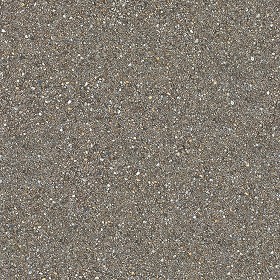 Textures   -   ARCHITECTURE   -   ROADS   -  Stone roads - Gravel roads texture seamless 07687