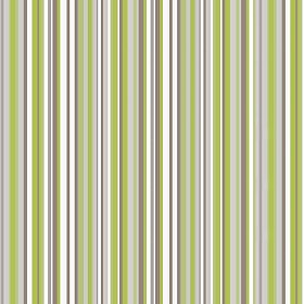Textures   -   MATERIALS   -   WALLPAPER   -   Striped   -  Green - Green regency striped wallpaper texture seamless 11742