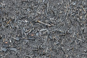 Textures   -   NATURE ELEMENTS   -   SOIL   -  Ground - Ground texture seamless 12823