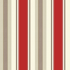 Textures   -   MATERIALS   -   WALLPAPER   -   Striped   -  Red - Ivory red striped wallpaper texture seamless 11887