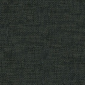 Textures   -   MATERIALS   -   FABRICS   -  Jaquard - Jaquard fabric texture seamless 16639