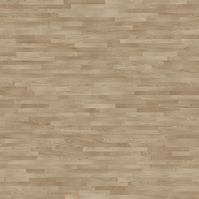 Textures   -   ARCHITECTURE   -   WOOD FLOORS   -  Parquet ligth - Light parquet texture seamless 05181