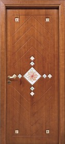 Textures   -   ARCHITECTURE   -   BUILDINGS   -   Doors   -  Modern doors - Modern door 00657