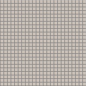 Textures   -   ARCHITECTURE   -   TILES INTERIOR   -   Mosaico   -   Classic format   -   Plain color   -  Mosaico cm 1.2x1.2 - Mosaico classic tiles cm 1 2 x1 2 texture seamless 15261