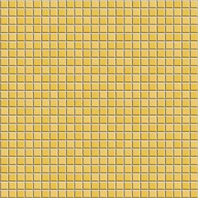 Textures   -   ARCHITECTURE   -   TILES INTERIOR   -   Mosaico   -   Classic format   -   Plain color   -  Mosaico cm 1.5x1.5 - Mosaico classic tiles cm 1 5 x1 5 texture seamless 15294