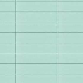 Textures   -   ARCHITECTURE   -   TILES INTERIOR   -   Mosaico   -   Classic format   -   Plain color   -  Mosaico cm 10x40 - Mosaico classic tiles cm 10x40 texture seamless 15382