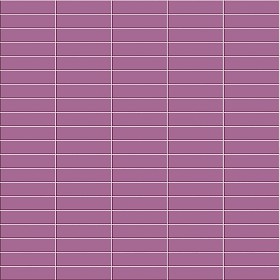 Textures   -   ARCHITECTURE   -   TILES INTERIOR   -   Mosaico   -   Classic format   -   Plain color   -  Mosaico cm 5x20 - Mosaico classic tiles cm 5x20 texture seamless 15464