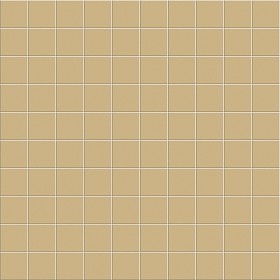 Textures   -   ARCHITECTURE   -   TILES INTERIOR   -   Mosaico   -   Classic format   -   Plain color   -  Mosaico cm 5x5 - Mosaico classic tiles cm 5x5 texture seamless 15500