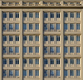 Textures   -   ARCHITECTURE   -   BUILDINGS   -  Old Buildings - Old building texture 00719
