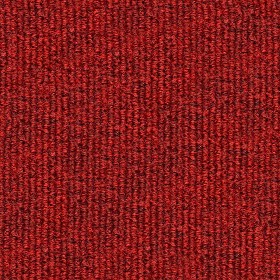 Textures   -   MATERIALS   -   CARPETING   -  Red Tones - Red carpeting texture seamless 16739