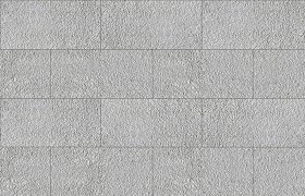 Textures   -   ARCHITECTURE   -   TILES INTERIOR   -   Marble tiles   -  Worked - Royal pearled bushhammed floor marble tile texture seamless 14892