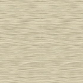 Textures   -   MATERIALS   -   WALLPAPER   -   Parato Italy   -  Natura - Shantung uni natura wallpaper by parato texture seamless 11446