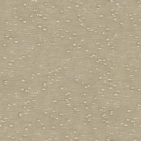 Textures   -   MATERIALS   -   WALLPAPER   -  Solid colours - Silk wallpaper texture seamless 11479