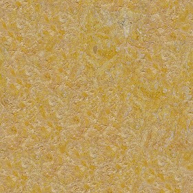 Textures   -   ARCHITECTURE   -   MARBLE SLABS   -  Yellow - Slab marble royal yellow brushed texture seamless 02664