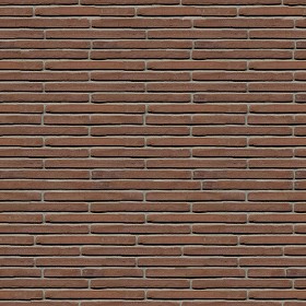 Textures   -   ARCHITECTURE   -   BRICKS   -  Special Bricks - Special brick robie house texture seamless 00442