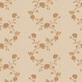 Textures   -   MATERIALS   -   WALLPAPER   -   Parato Italy   -  Elegance - The branch elegance wallpaper by parato texture seamless 11341
