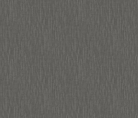 Textures   -   MATERIALS   -   WALLPAPER   -   Parato Italy   -  Nobile - Uni nobile wallpaper by parato texture seamless 11462