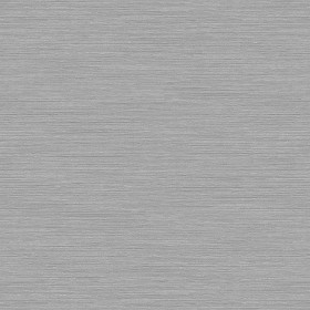 Textures   -   MATERIALS   -   WALLPAPER   -   Parato Italy   -   Creativa  - Uni wallpaper creativa by parato texture seamless 11278 - Bump